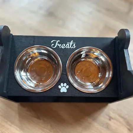 Cosy Portmor Log Cabin- Sea Views, Deck & Relaxation Διαμέρισμα Malin Head